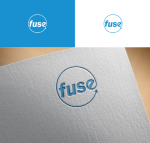Logo Design by designeye for this project | Design #12329531