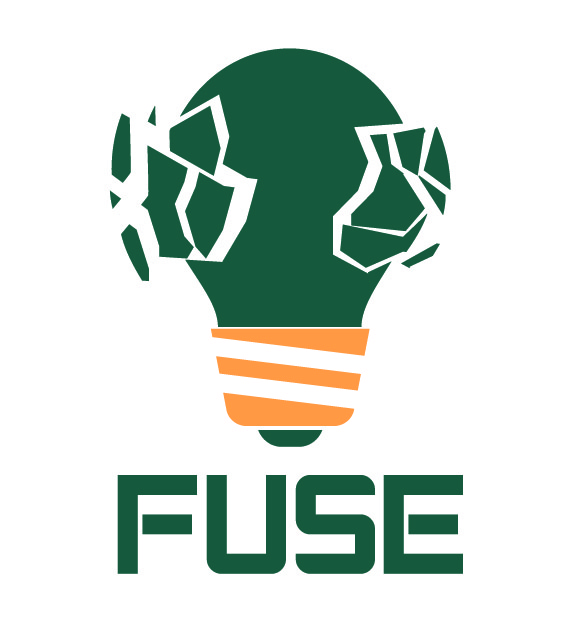 Logo Design by houcem boudaha for this project | Design #12346987