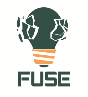 Logo Design by houcem boudaha