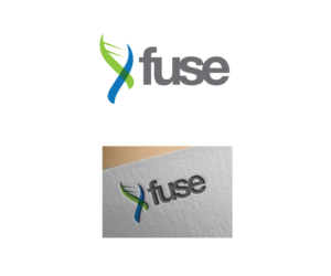 Logo Design by carlu.johnsons