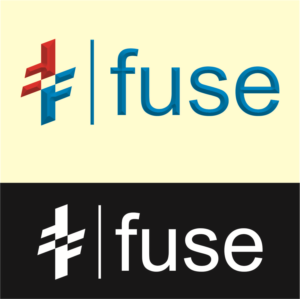 Logo Design by syafiie.yes