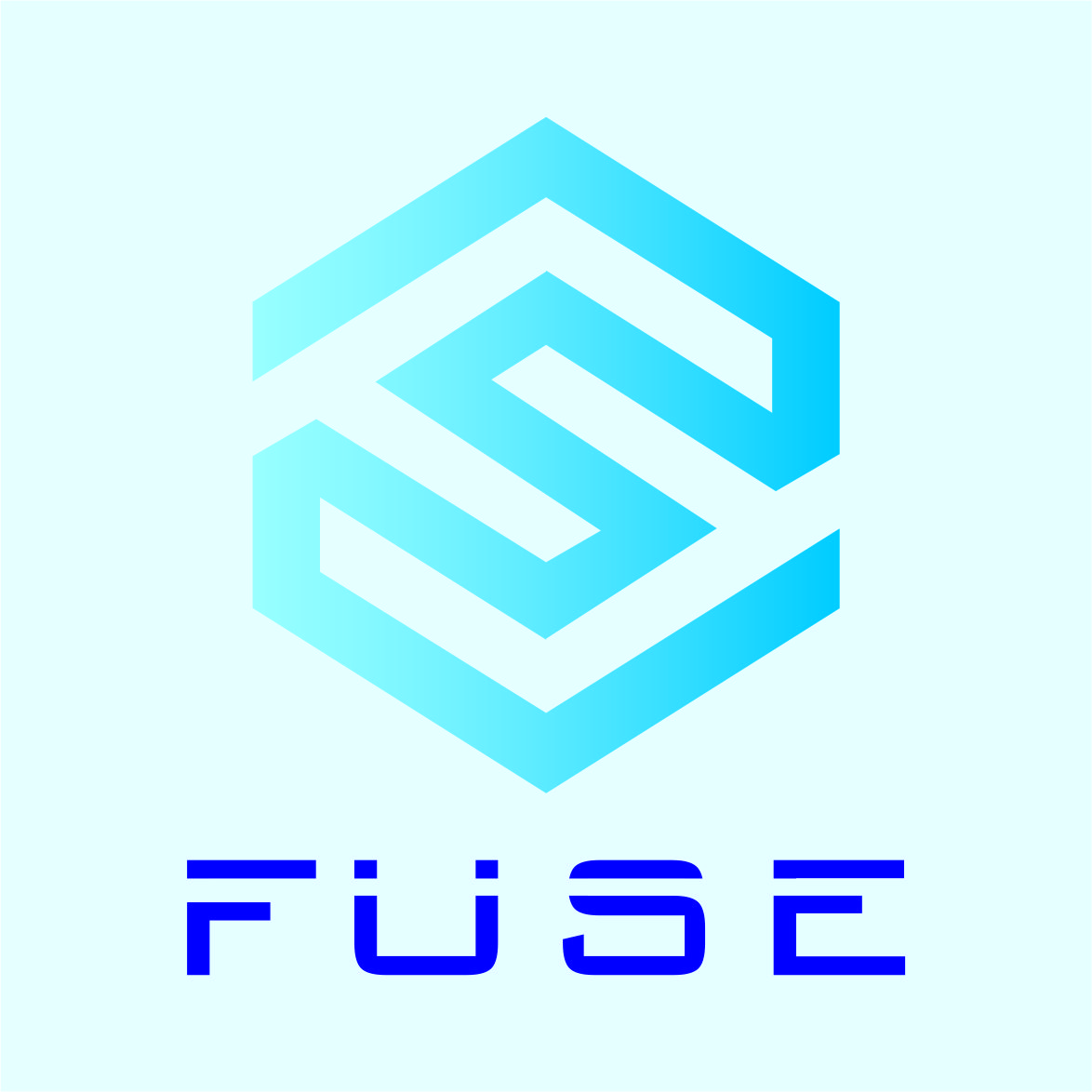 Logo Design by syafiie.yes for this project | Design #12310843