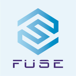 Logo Design by syafiie.yes for this project | Design: #12310843