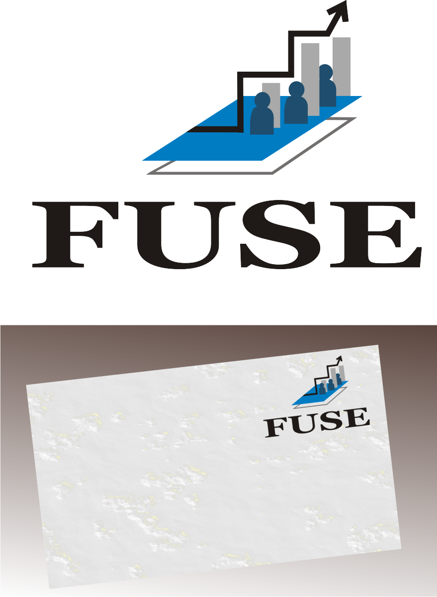 Logo Design by tembre studio for this project | Design #12313014