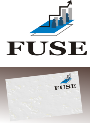 Logo Design by tembre studio