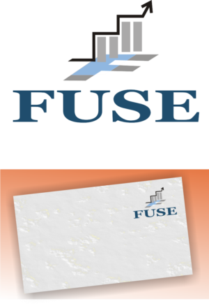 Logo Design by tembre studio for this project | Design: #12313016