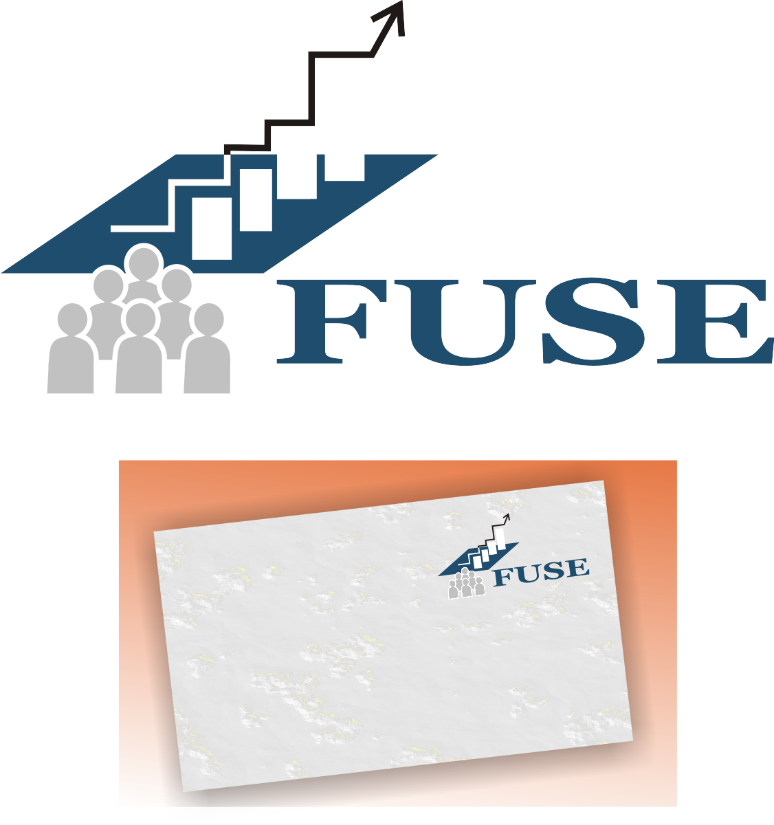 Logo Design by tembre studio for this project | Design #12313030