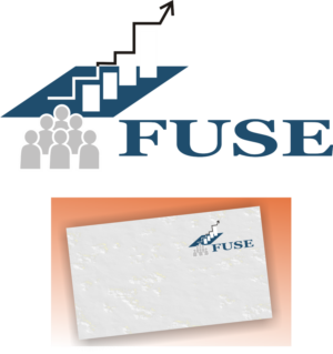 Logo Design by tembre studio for this project | Design: #12313030