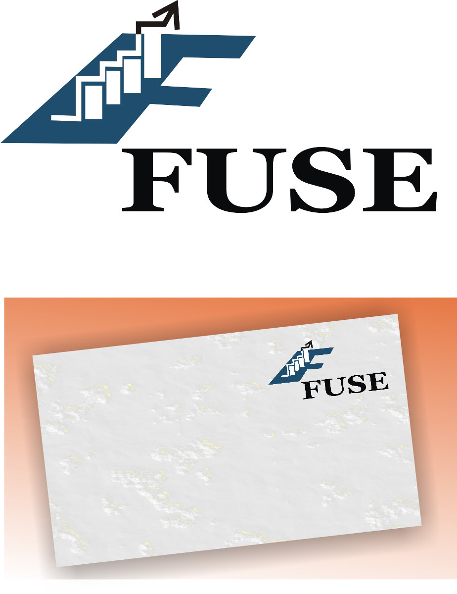 Logo Design by tembre studio for this project | Design #12313036