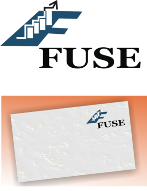 Logo Design by tembre studio for this project | Design: #12313036