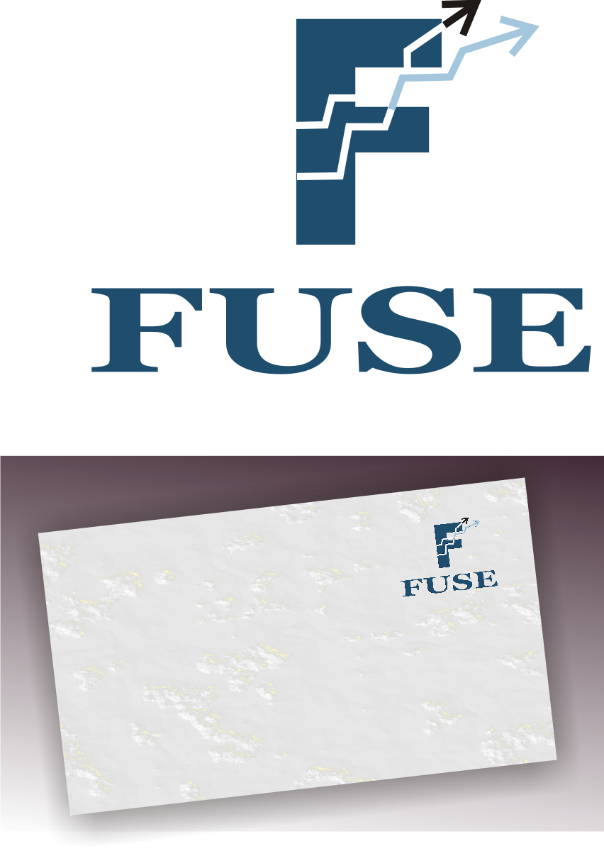 Logo Design by tembre studio for this project | Design #12323383