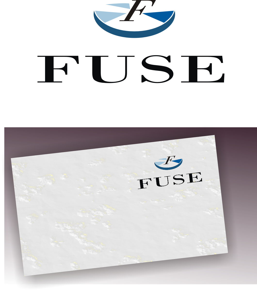 Logo Design by tembre studio for this project | Design #12338103