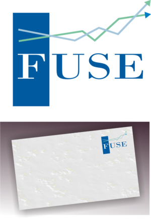 Logo Design by tembre studio for this project | Design: #12341901