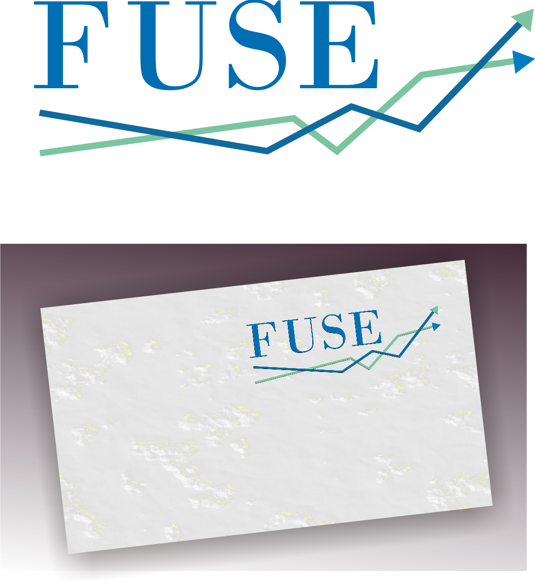 Logo Design by tembre studio for this project | Design #12341923