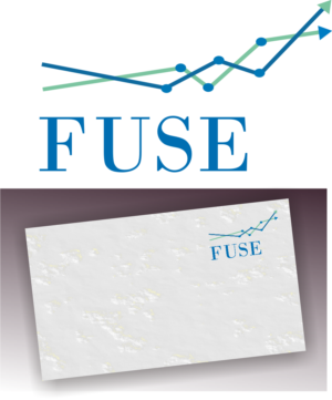 Logo Design by tembre studio for this project | Design: #12341945