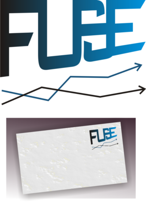 Logo Design by tembre studio for this project | Design: #12347574