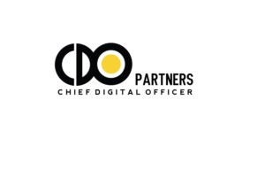 Logo Design by renderman