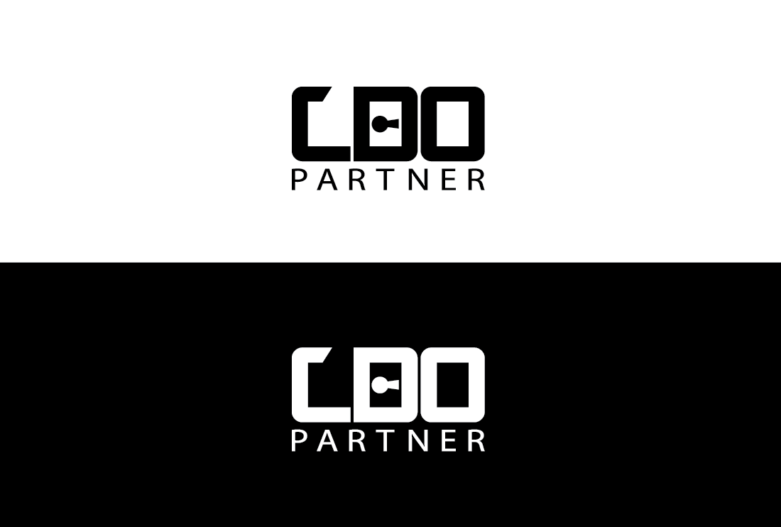 Logo Design by ktsanhtung28031995 for CDO Partners Pty Ltd | Design #12315687