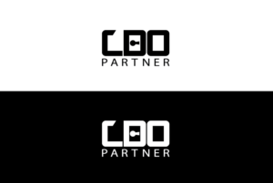 Design de Logo par ktsanhtung28031995 pour CDO Partners Pty Ltd | Design #12315687