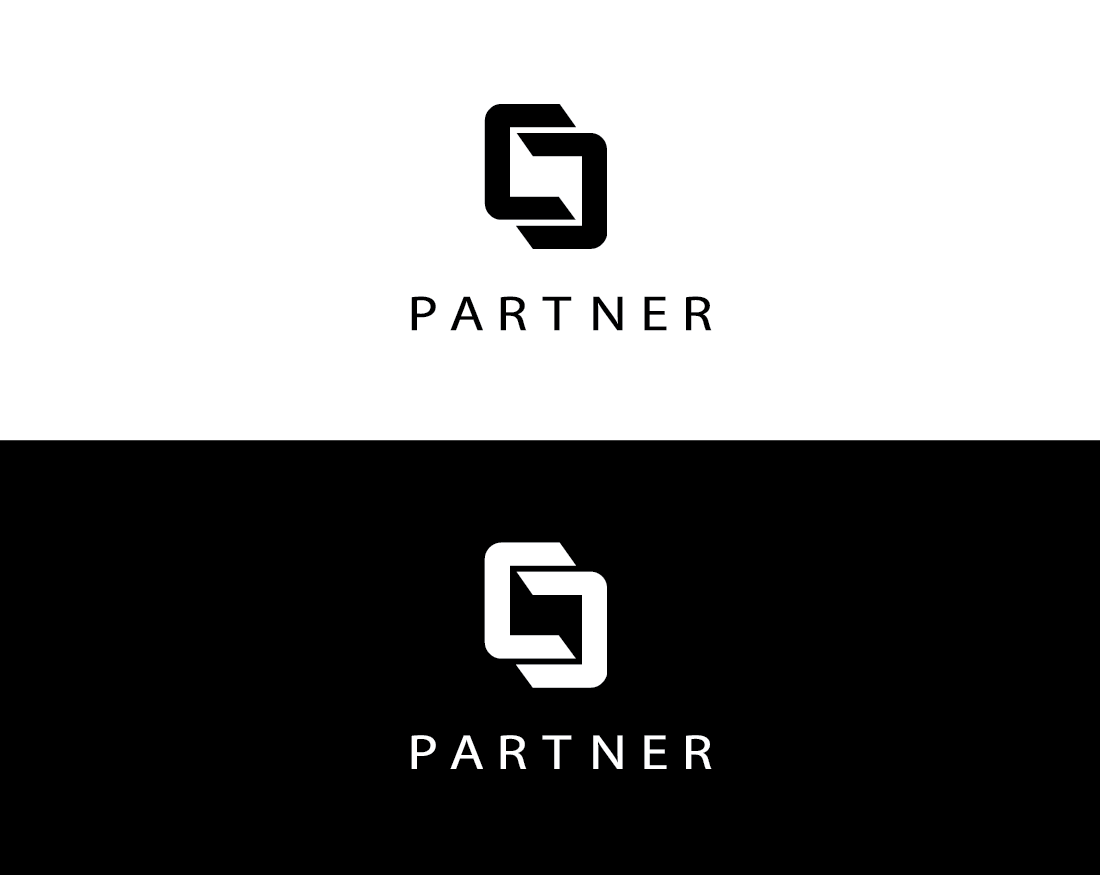 Logo Design by ktsanhtung28031995 for CDO Partners Pty Ltd | Design #12315691