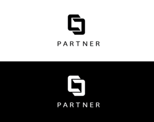 Logo Design by ktsanhtung28031995 for CDO Partners Pty Ltd | Design: #12315691