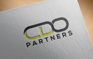 Logo Design by Mehedi Hasan ™ for CDO Partners Pty Ltd | Design: #12314941