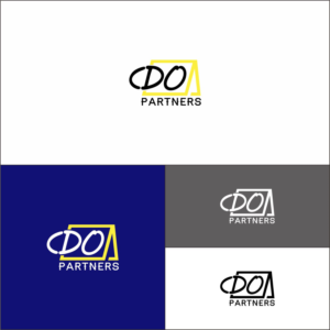 Logo Design by pa_irul
