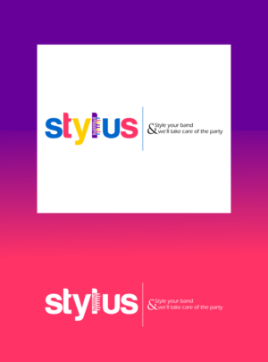 Logo Design by ChinMaya for Vocal Freedom | Design: #12358527