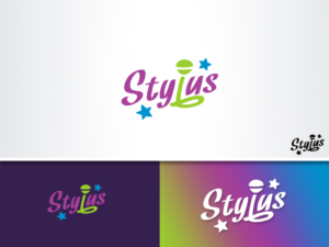 Logo Design by StefDesigns for Vocal Freedom | Design: #12332896