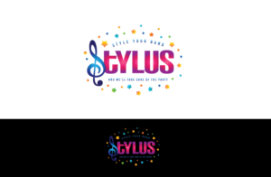 Logo Design by GLDesigns for Vocal Freedom | Design #12332465