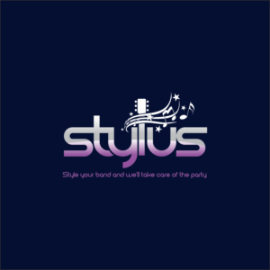 Logo Design by vIctor for Vocal Freedom | Design: #12342352