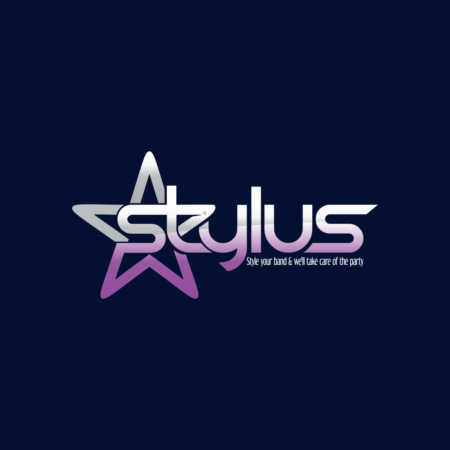 Logo Design by vIctor for Vocal Freedom | Design #12348434