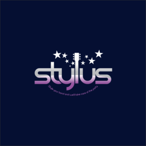Logo Design by vIctor for Vocal Freedom | Design: #12348435