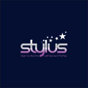 Logo Design by vIctor for Vocal Freedom | Design: #12348436