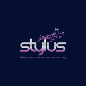 Logo Design by vIctor