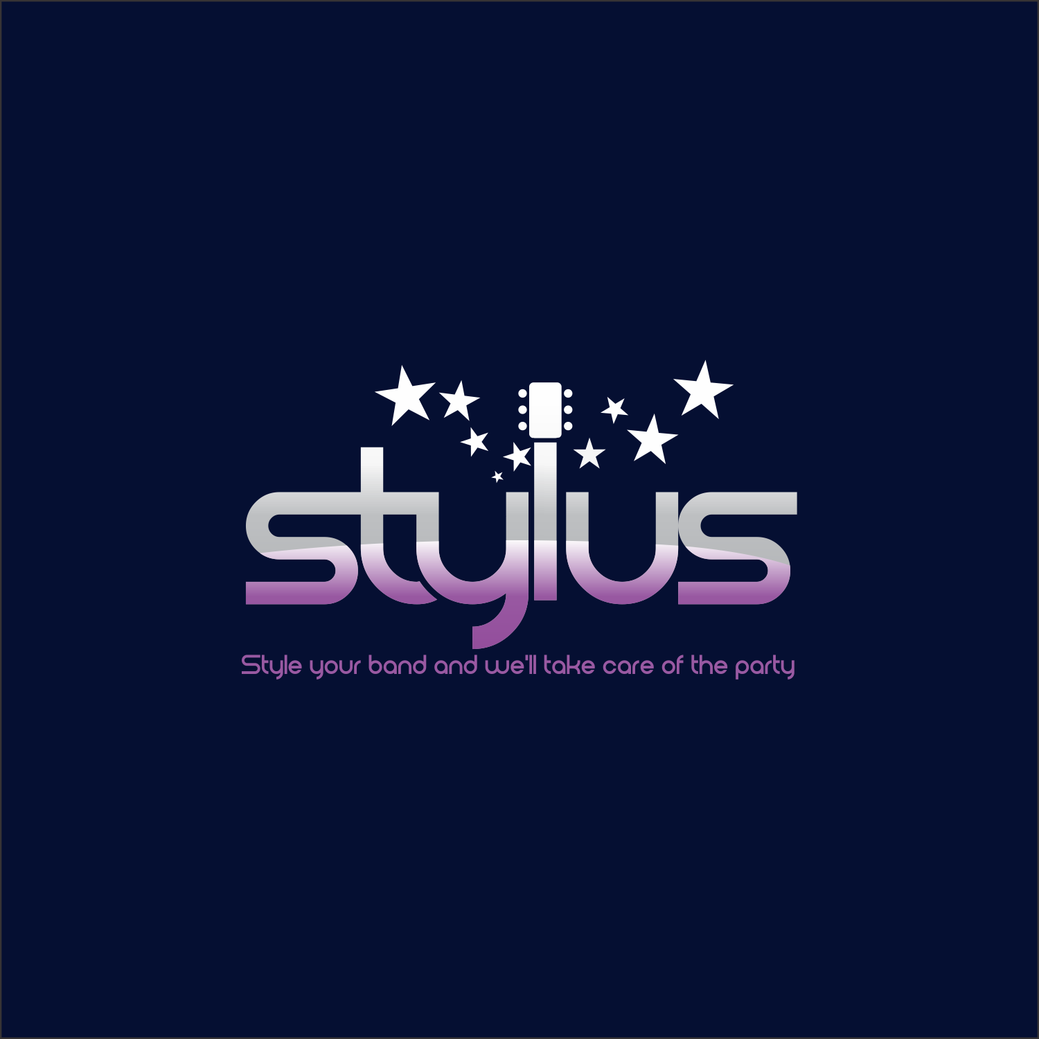 Logo Design by vIctor for Vocal Freedom | Design #12410947