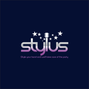 Logo Design by vIctor for Vocal Freedom | Design: #12410947
