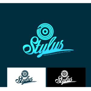 Logo Design by agung.rizky03