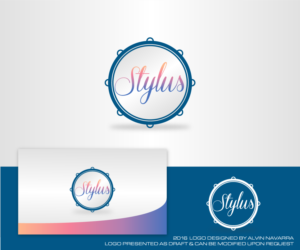 Logo Design by alvinnavarra for Vocal Freedom | Design #12347358