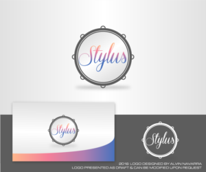 Logo Design by alvinnavarra for Vocal Freedom | Design: #12347372