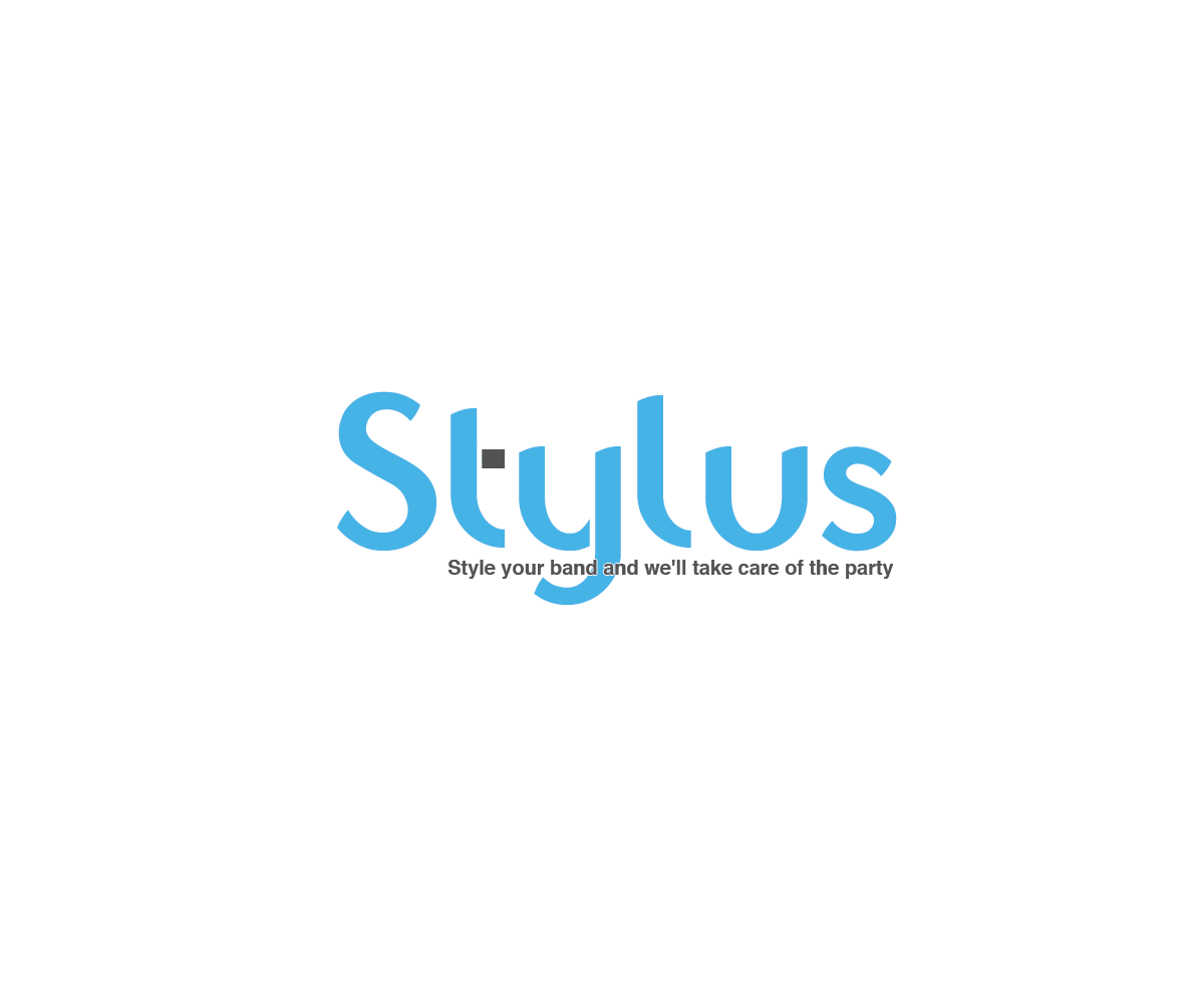 Logo Design by RED MOON for Vocal Freedom | Design #12427875