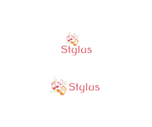 Logo Design by RED MOON for Vocal Freedom | Design: #12427912