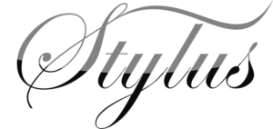 Logo Design by Hengkiprayitno7 for Vocal Freedom | Design #12336186