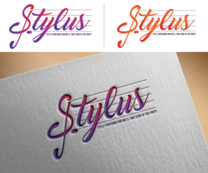 Logo Design by A-Designs for Vocal Freedom | Design: #12333872