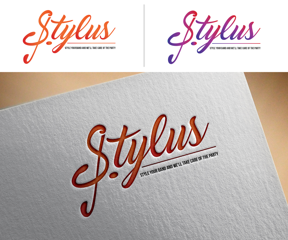 Logo Design by A-Designs for Vocal Freedom | Design #12333913