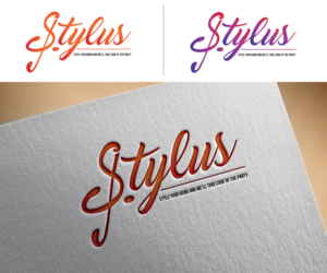 Logo Design by A-Designs for Vocal Freedom | Design: #12333913