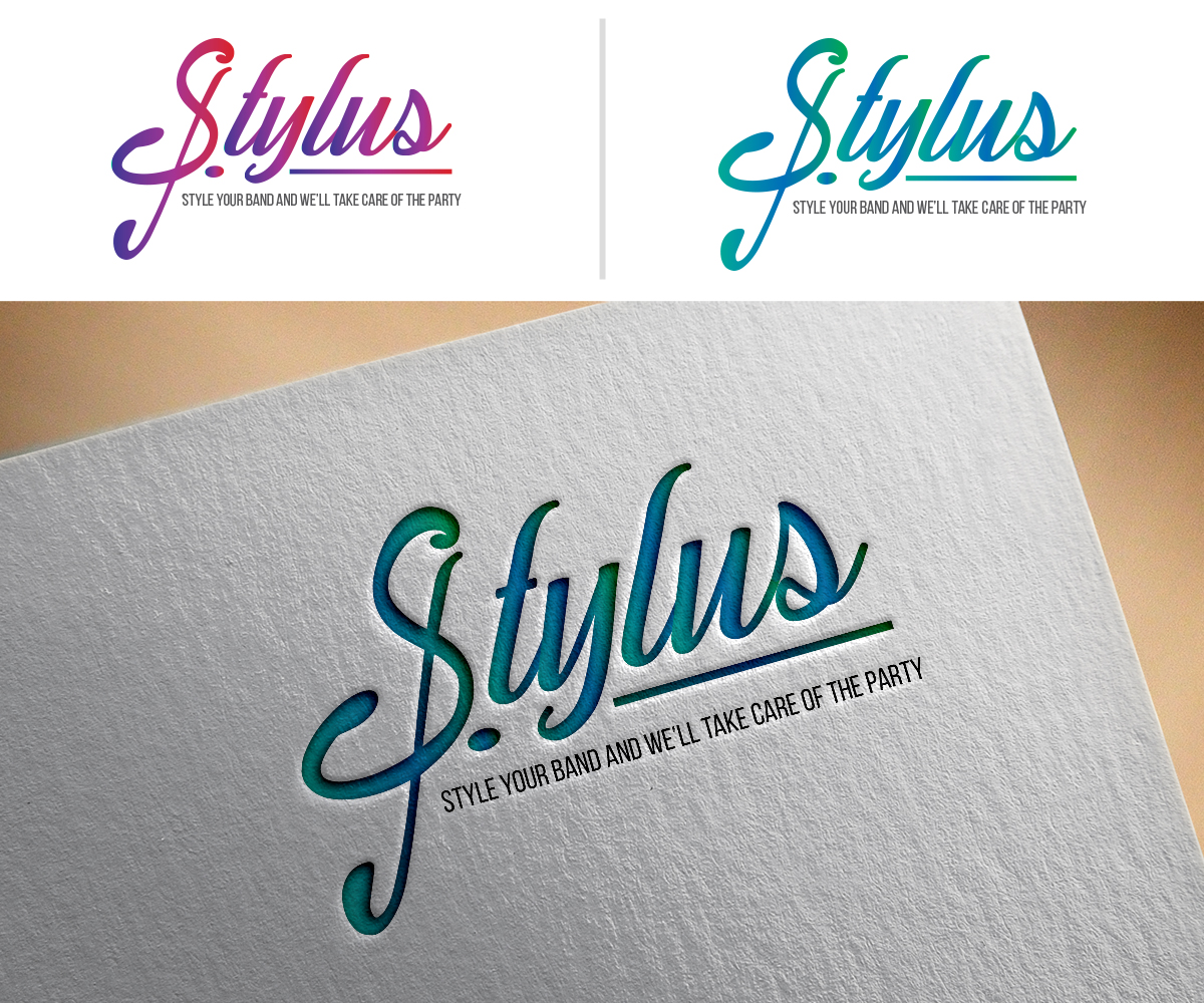Logo Design by A-Designs for Vocal Freedom | Design #12333976