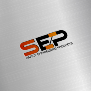 Logo Design by aQ2 for Safety engineering products | Design #12349148