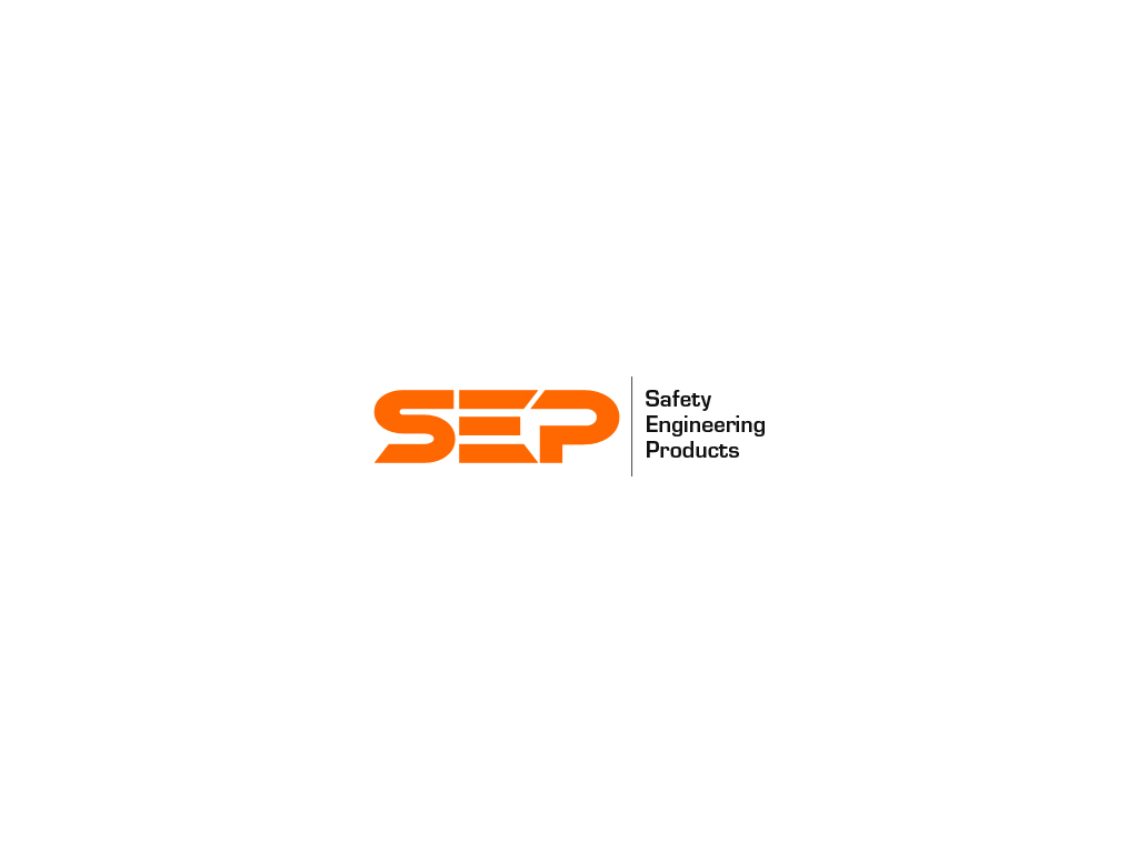 Logo Design by JohnM. for Safety engineering products | Design #12310083