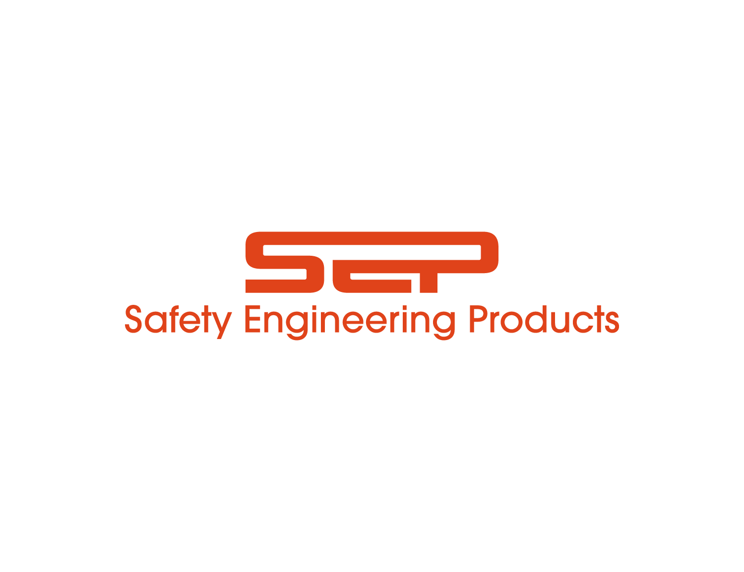 Logo Design by RCGraphics for Safety engineering products | Design #12362658